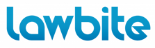 lawbite-logo-copy-1024x322 lawbite-logo-copy-1024x322